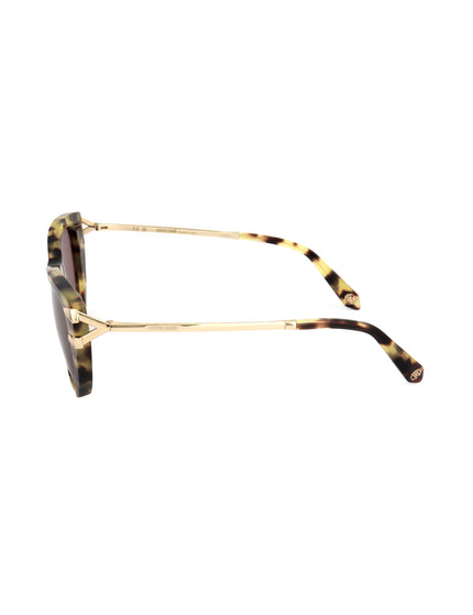 Occhiale da sole Roberto Cavalli SRC031 | Spazio Ottica