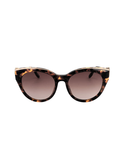 Occhiale da sole Chopard SCHL04S | Spazio Ottica