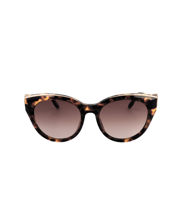 
Occhiale da sole Chopard SCHL04S - SUNGLASSES | Spazio Ottica
