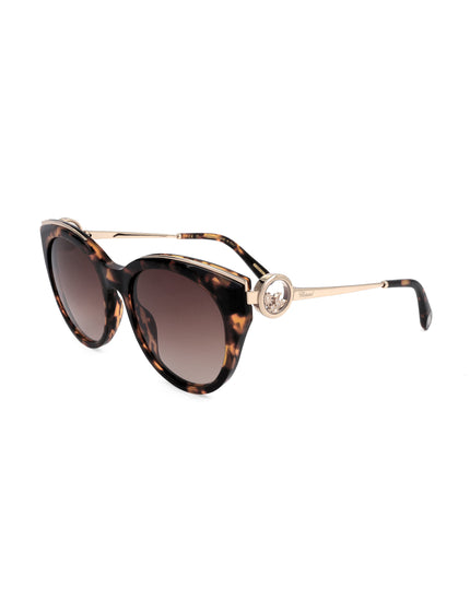 Occhiale da sole Chopard SCHL04S | Spazio Ottica