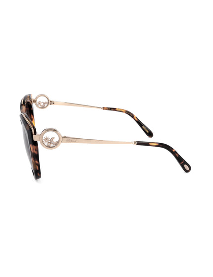 Occhiale da sole Chopard SCHL04S | Spazio Ottica