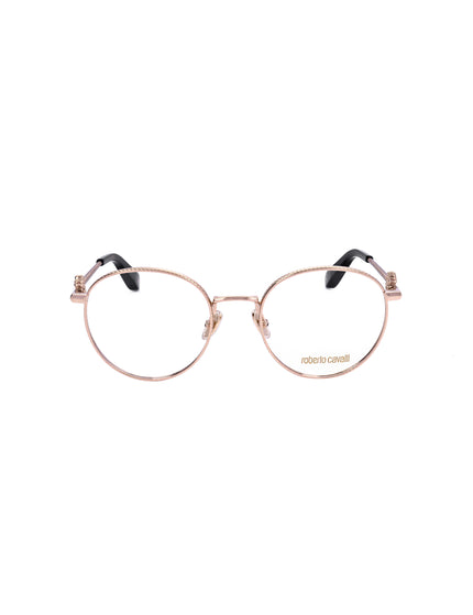 Occhiale da vista Roberto Cavalli VRC047 | Spazio Ottica