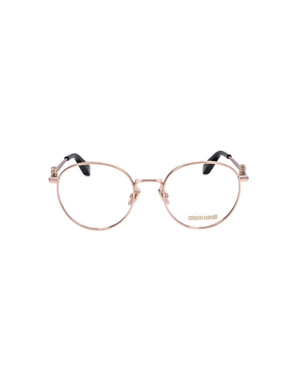 
Occhiale da vista Roberto Cavalli VRC047 - EYEGLASSES | Spazio Ottica
