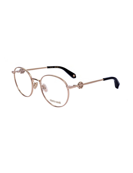 Occhiale da vista Roberto Cavalli VRC047 | Spazio Ottica