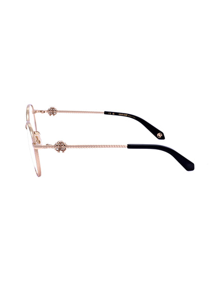 Occhiale da vista Roberto Cavalli VRC047 | Spazio Ottica