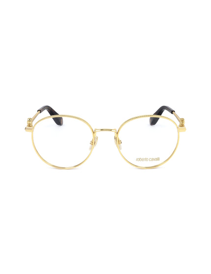 Occhiale da vista Roberto Cavalli VRC047 | Spazio Ottica