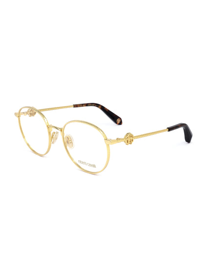 Occhiale da vista Roberto Cavalli VRC047 | Spazio Ottica