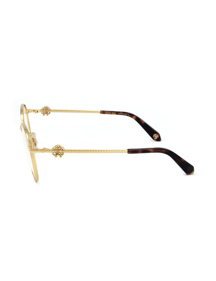 Occhiale da vista Roberto Cavalli VRC047 | Spazio Ottica