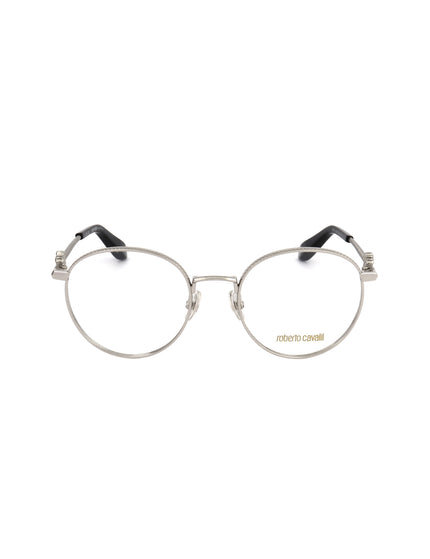 Occhiale da vista Roberto Cavalli VRC047 | Spazio Ottica