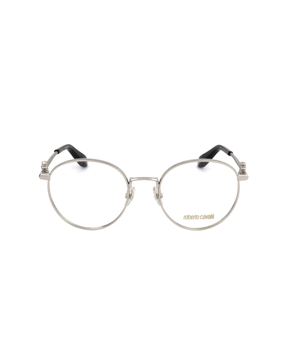 
Occhiale da vista Roberto Cavalli VRC047 - BEST-SELLING EYEGLASSES | Spazio Ottica
