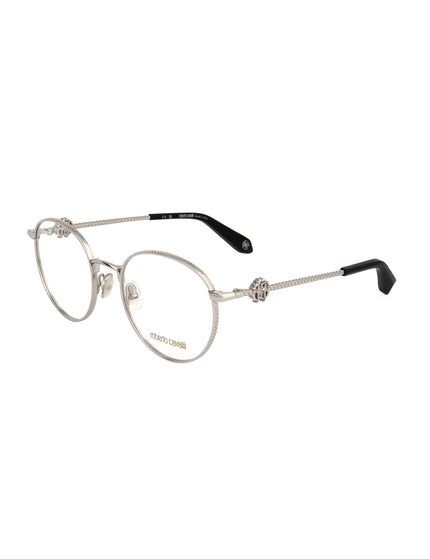 Occhiale da vista Roberto Cavalli VRC047 | Spazio Ottica