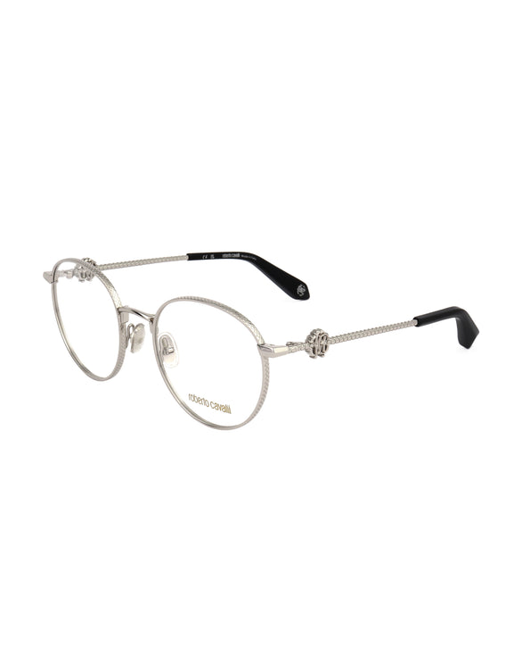 
Occhiale da vista Roberto Cavalli VRC047 - BEST-SELLING EYEGLASSES | Spazio Ottica
