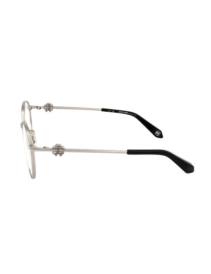 Occhiale da vista Roberto Cavalli VRC047 | Spazio Ottica