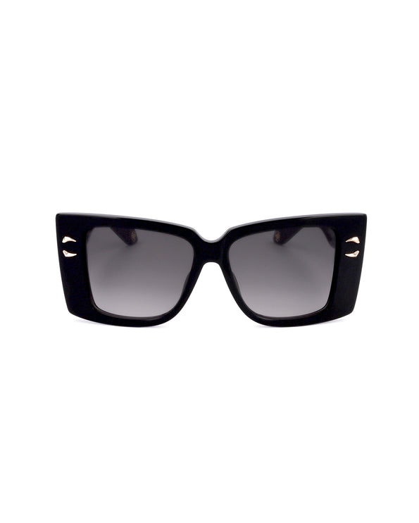 
Occhiale da sole Roberto Cavalli SRC056M - GAFAS DE SOL | Spazio Ottica
