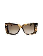 Avana Vintage Lucido