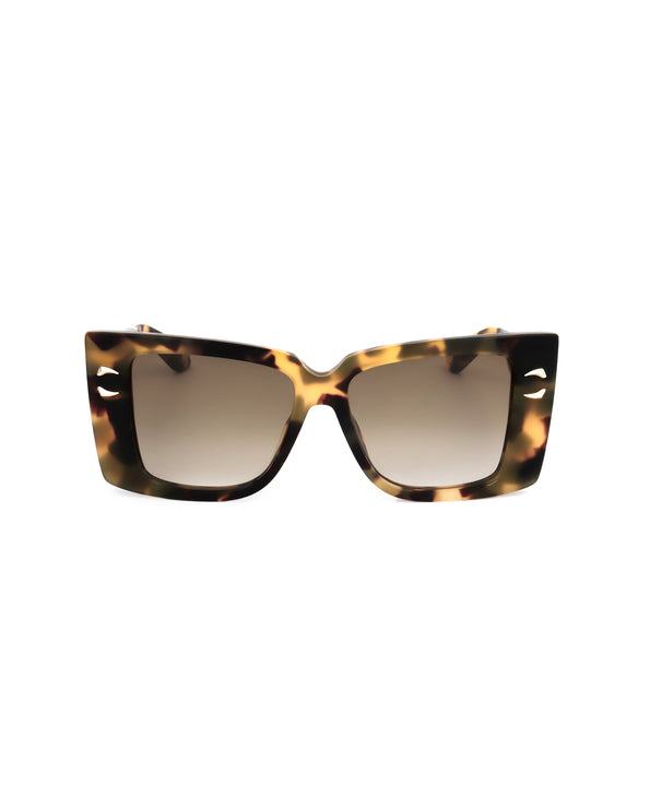 
Occhiale da sole Roberto Cavalli SRC056M - WOMEN'S SUNGLASSES | Spazio Ottica
