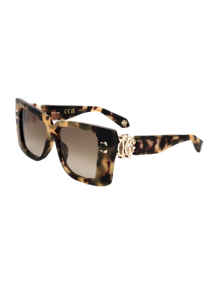 Occhiale da sole Roberto Cavalli SRC056M | Spazio Ottica