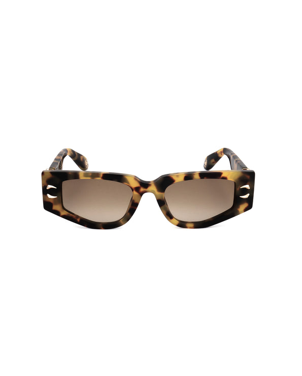 
Occhiale da sole Roberto Cavalli SRC057M - OCCHIALI DA SOLE DONNA | Spazio Ottica
