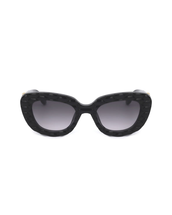 
Occhiale da sole Roberto Cavalli SRC058S - WOMEN'S SUNGLASSES | Spazio Ottica
