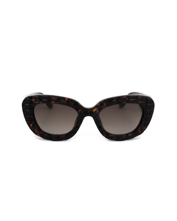 
Occhiale da sole Roberto Cavalli SRC058S - WOMEN'S SUNGLASSES | Spazio Ottica

