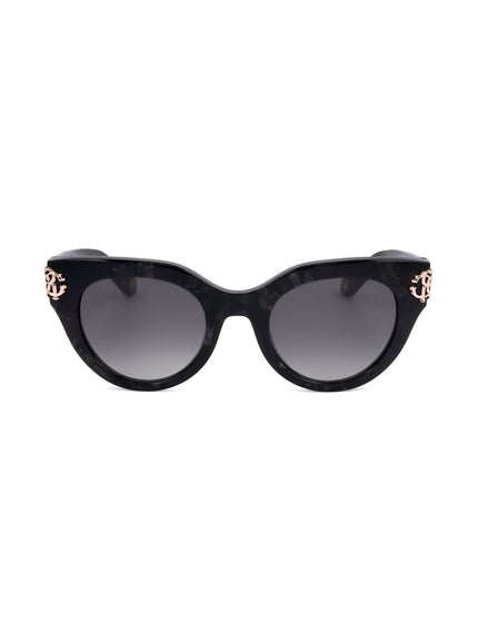 Occhiale da sole Roberto Cavalli SRC065M | Spazio Ottica