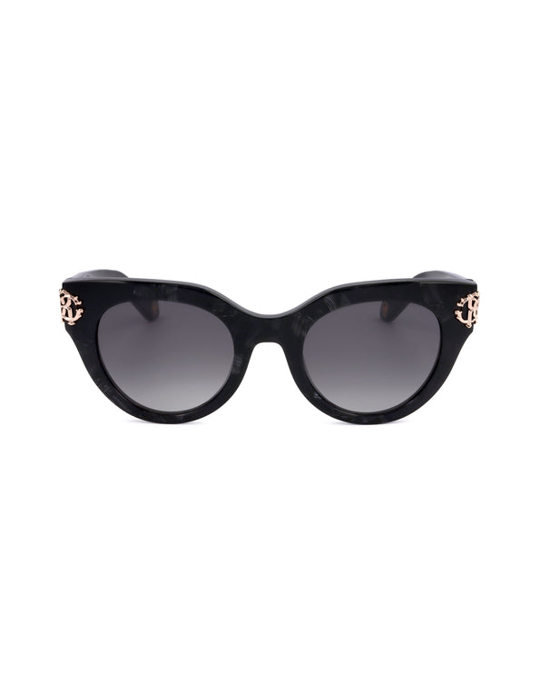
Occhiale da sole Roberto Cavalli SRC065M - GAFAS DE SOL | Spazio Ottica
