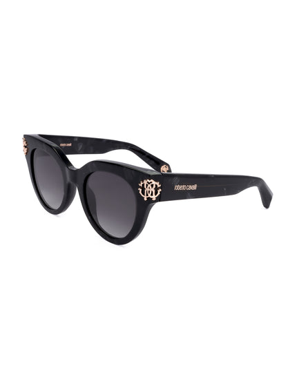 Occhiale da sole Roberto Cavalli SRC065M | Spazio Ottica