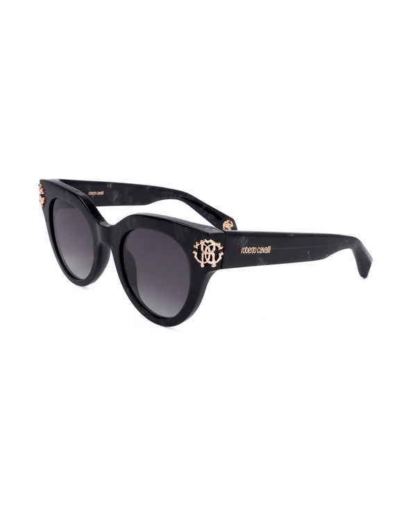 
Occhiale da sole Roberto Cavalli SRC065M - GAFAS DE SOL | Spazio Ottica
