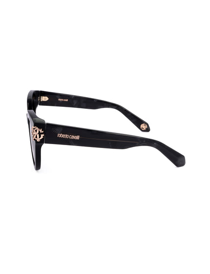 Occhiale da sole Roberto Cavalli SRC065M | Spazio Ottica