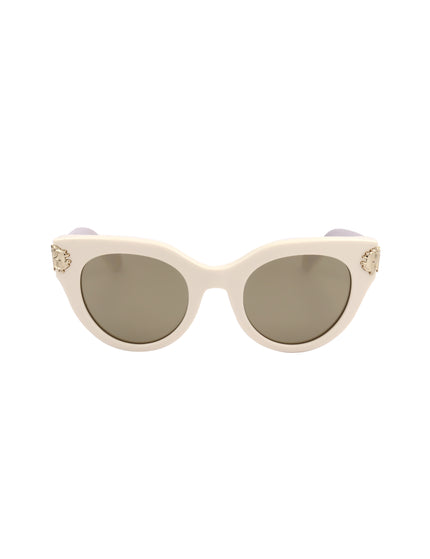 Occhiale da sole Roberto Cavalli SRC065M | Spazio Ottica