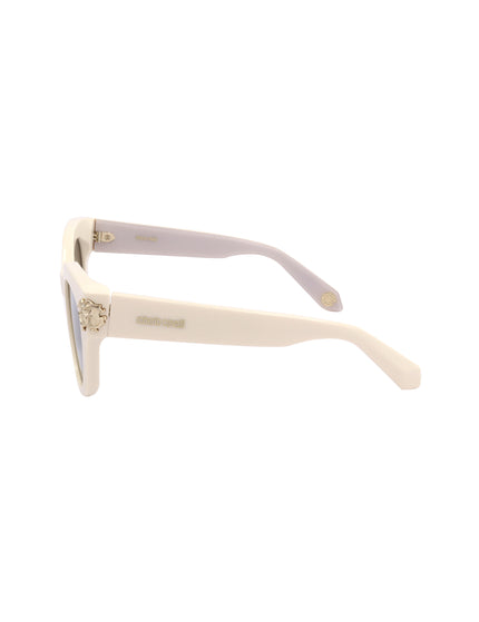 Occhiale da sole Roberto Cavalli SRC065M | Spazio Ottica