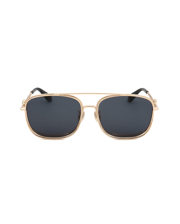 
Occhiale da sole Roberto Cavalli SRC059M - SONČNA OČALA | Spazio Ottica
