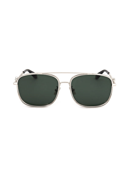 Occhiale da sole Roberto Cavalli SRC059M | Spazio Ottica