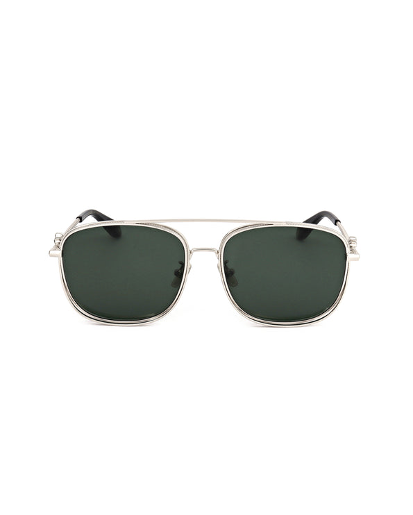 
Occhiale da sole Roberto Cavalli SRC059M - OCCHIALI ORO | Spazio Ottica
