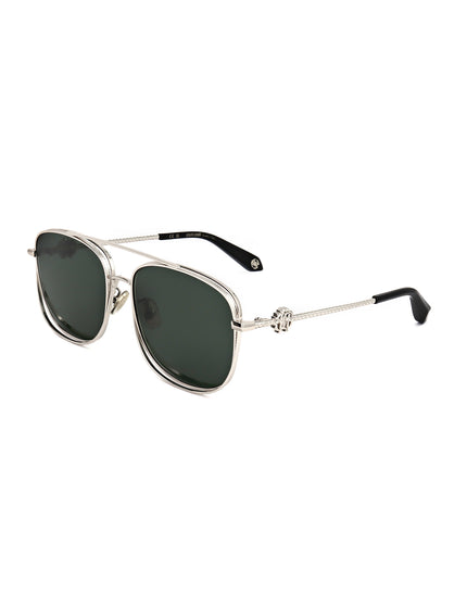 Occhiale da sole Roberto Cavalli SRC059M | Spazio Ottica