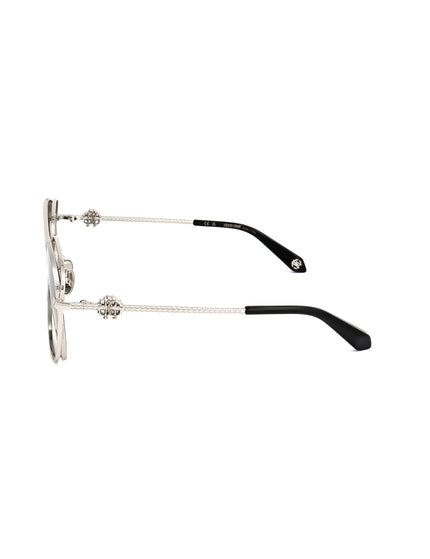 Occhiale da sole Roberto Cavalli SRC059M | Spazio Ottica