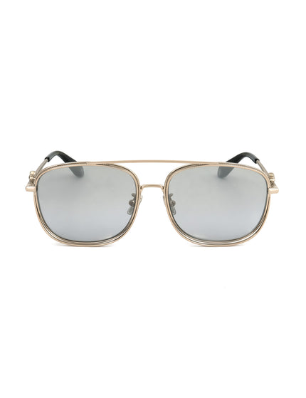 Occhiale da sole Roberto Cavalli SRC059M | Spazio Ottica