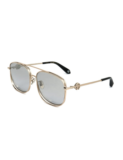 Occhiale da sole Roberto Cavalli SRC059M | Spazio Ottica