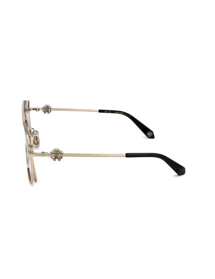 Occhiale da sole Roberto Cavalli SRC059M | Spazio Ottica