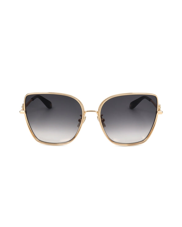 
Occhiale da sole Roberto Cavalli SRC079M - GAFAS DE SOL | Spazio Ottica
