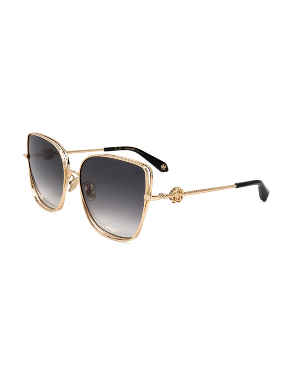 
Occhiale da sole Roberto Cavalli SRC079M - GAFAS DE SOL | Spazio Ottica
