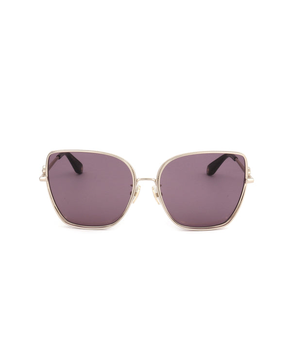 
Occhiale da sole Roberto Cavalli SRC079M - WOMEN'S SUNGLASSES | Spazio Ottica
