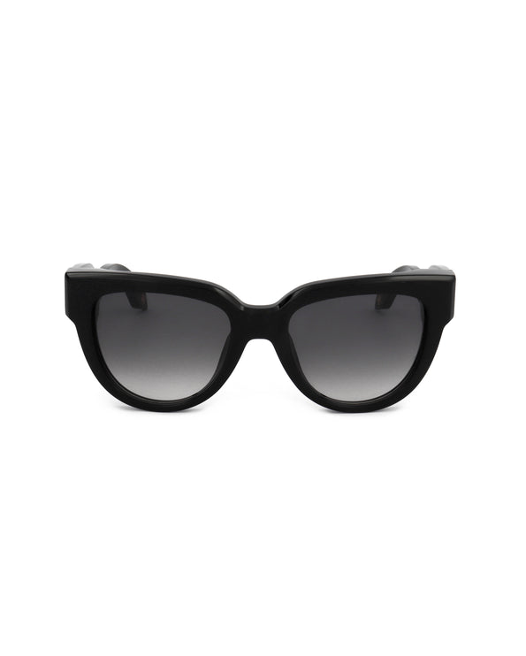 
Occhiale da sole Roberto Cavalli SRC054 - WOMEN'S SUNGLASSES | Spazio Ottica
