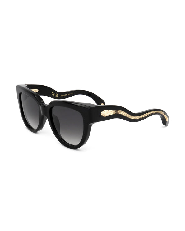 
Occhiale da sole Roberto Cavalli SRC054 - WOMEN'S SUNGLASSES | Spazio Ottica
