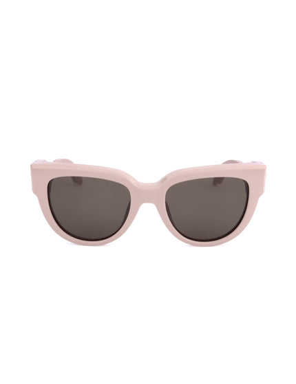 Occhiale da sole Roberto Cavalli SRC054 | Spazio Ottica