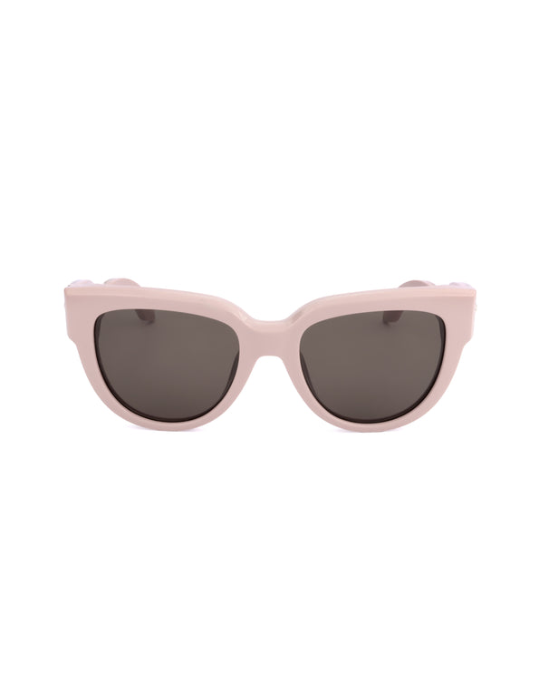 
Occhiale da sole Roberto Cavalli SRC054 - Test Glasses | Spazio Ottica

