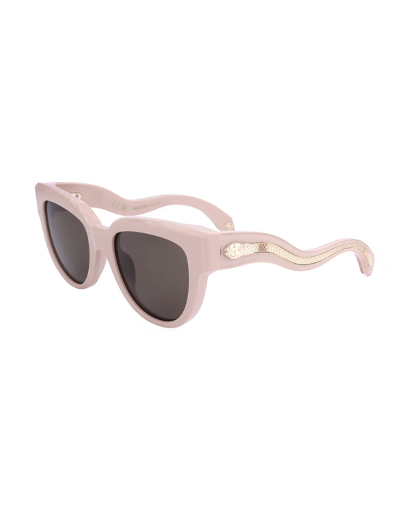 
Occhiale da sole Roberto Cavalli SRC054 - Test Glasses | Spazio Ottica

