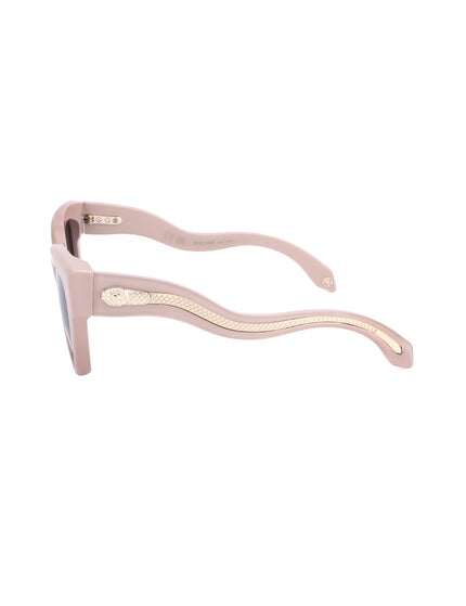 Occhiale da sole Roberto Cavalli SRC054 | Spazio Ottica