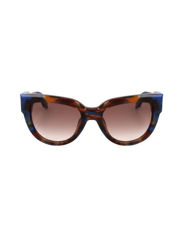 
Occhiale da sole Roberto Cavalli SRC054 - GAFAS DE SOL | Spazio Ottica
