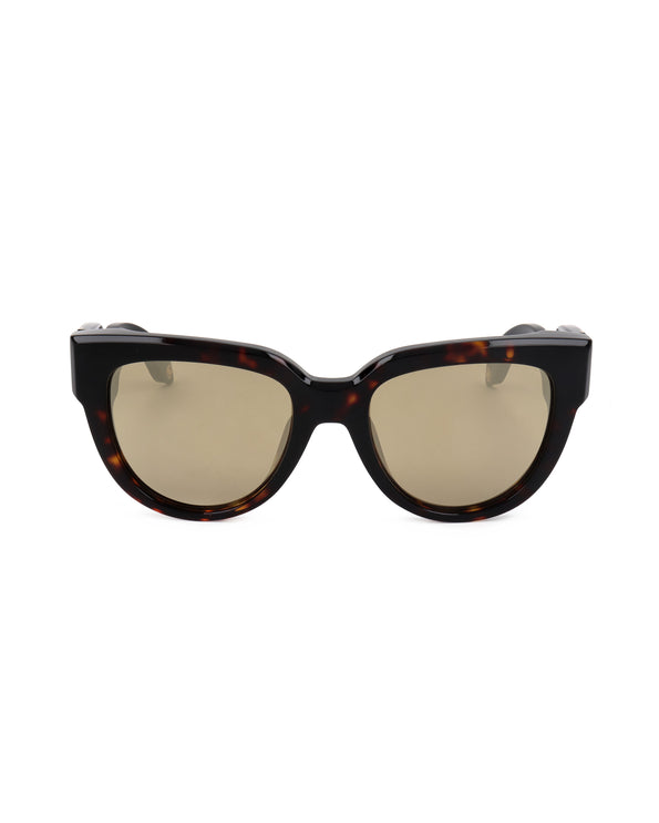 
Occhiale da sole Roberto Cavalli SRC054 - GAFAS DE SOL | Spazio Ottica

